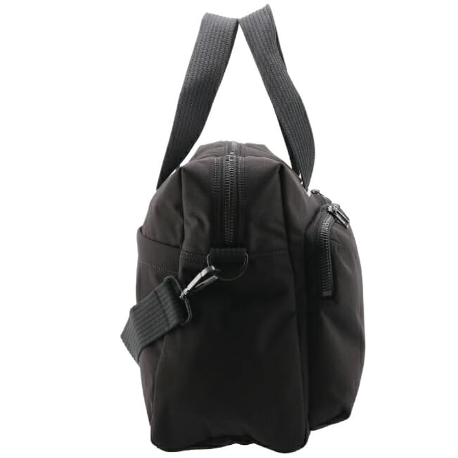 【Y-3】ボストンバッグ 収納袋付き ブラック ワイスリー バッグ メンズ Amazon | Y-3(ワイスリー) バッグ メンズ Y-3 HOLDALL ボストン